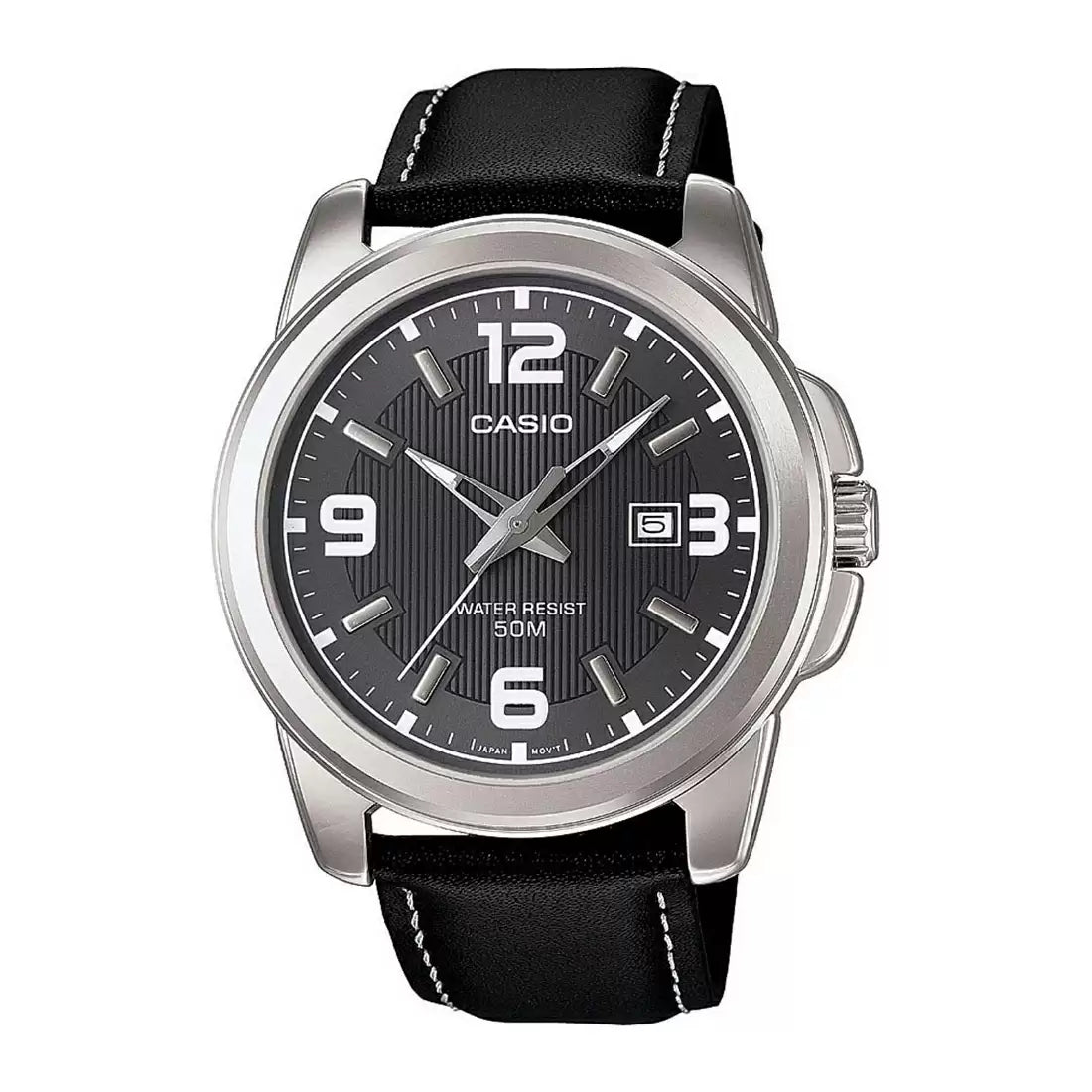 Casio Enticer MTP-1314L-8AV