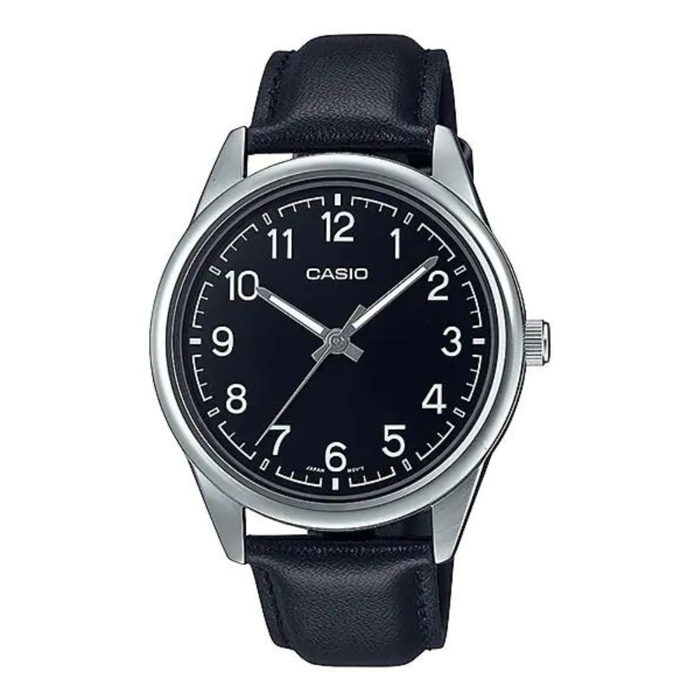 Casio Enticer MTP-V005L-1B4