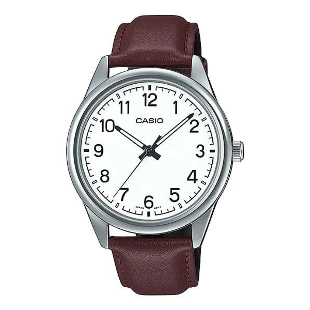 Casio Enticer MTP-V005L-7B4
