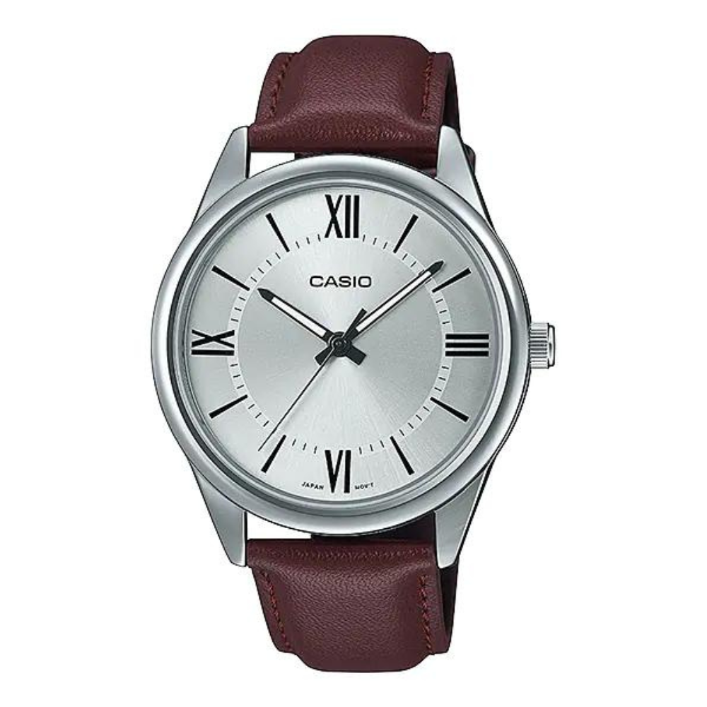 Casio Enticer MTP-V005L-7B5