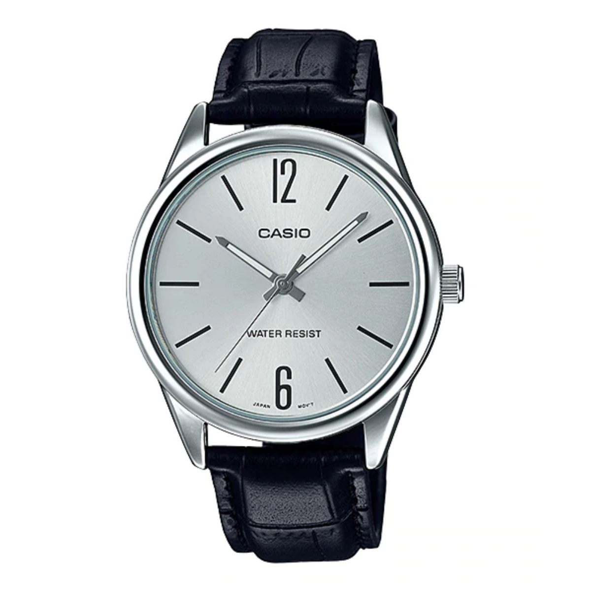 Casio Enticer MTP-V005L-7B