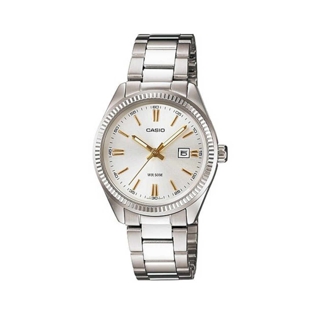 CASIO MTP-1302D-7A2