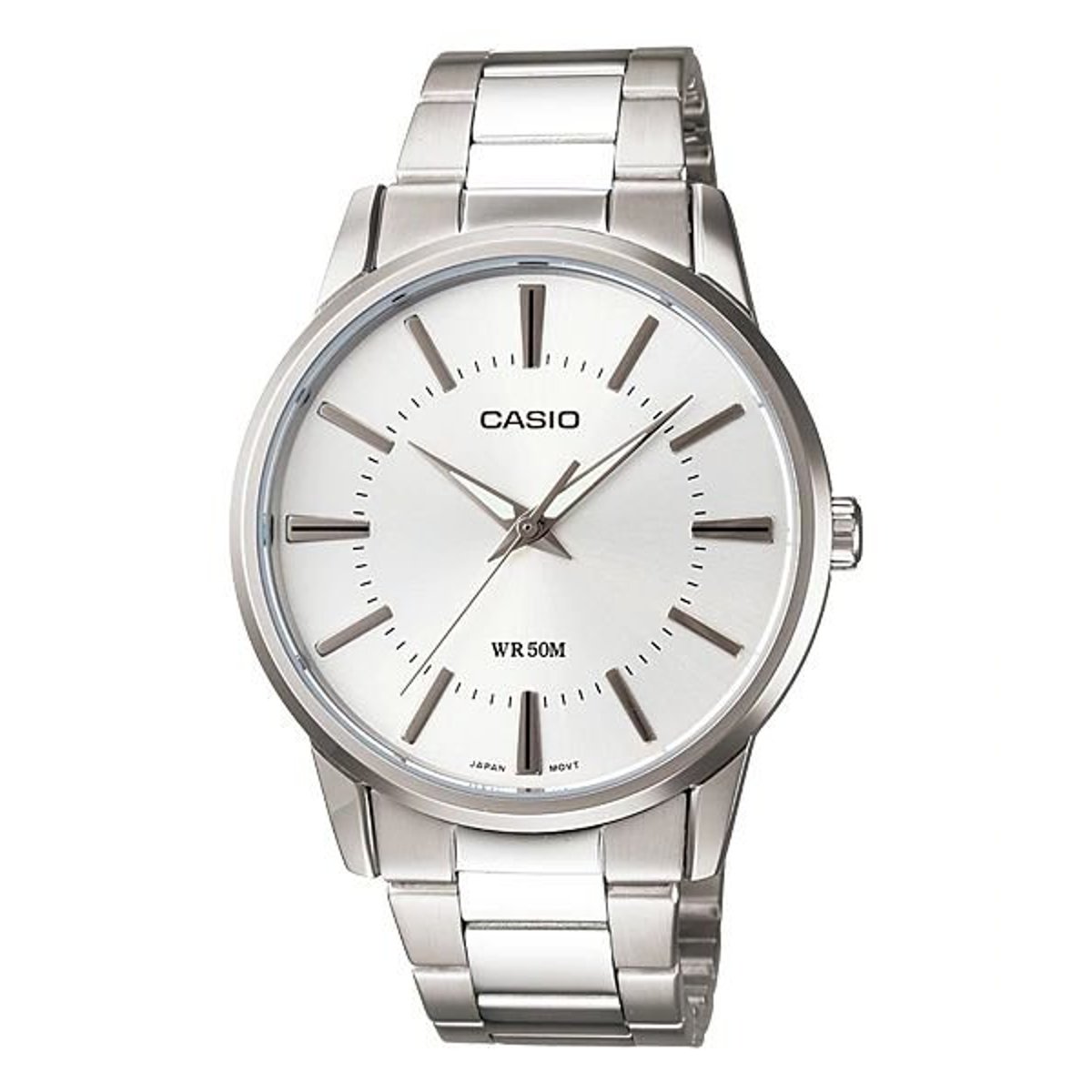 Casio MTP-1303D-7A