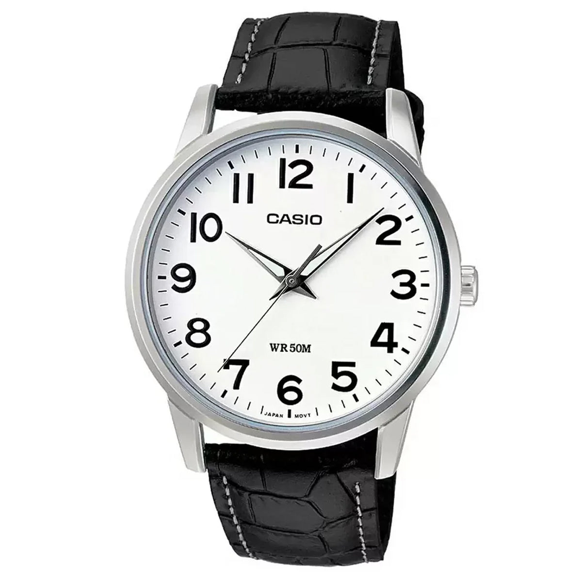 Casio MTP-1303L-7B