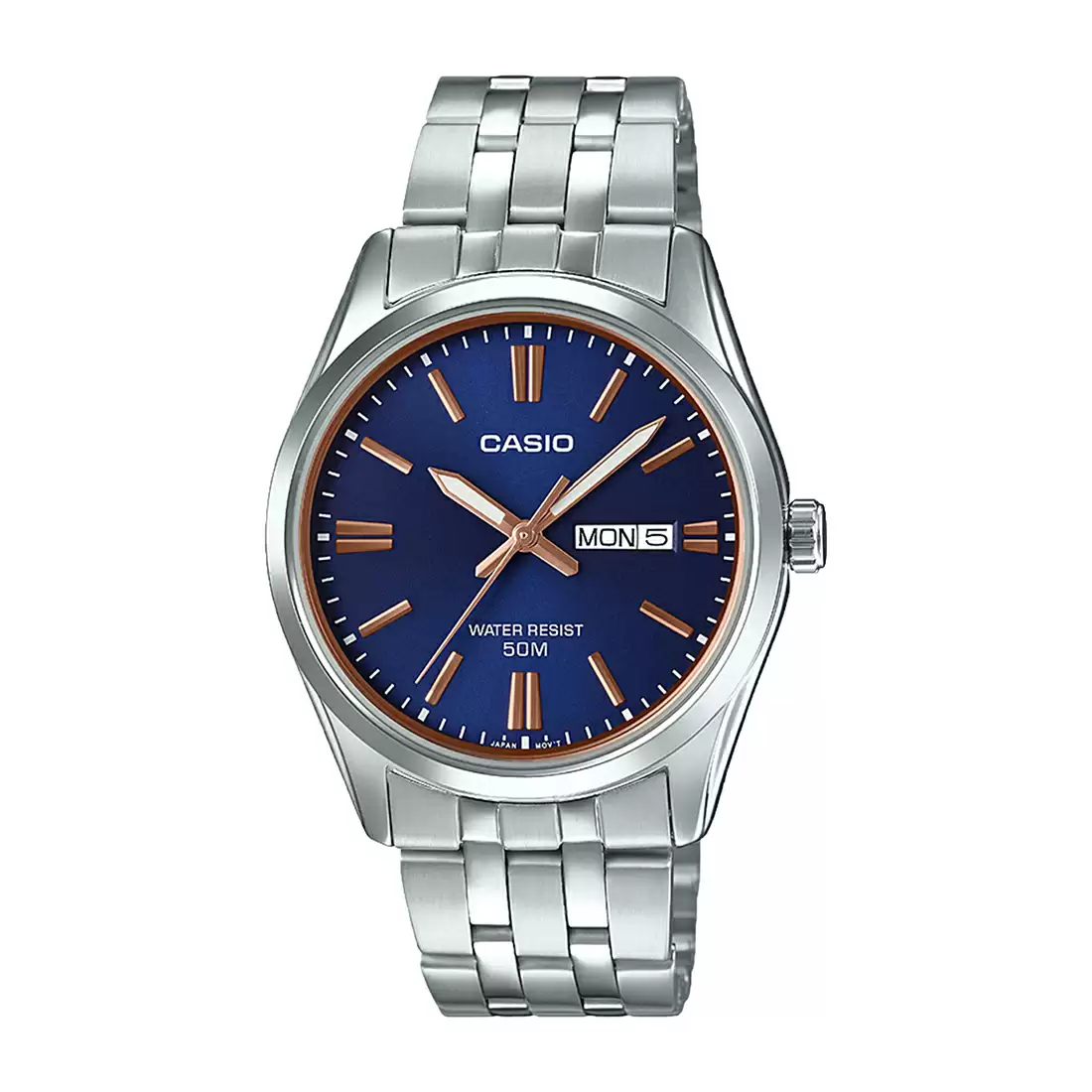 Casio MTP-1335D-2A2