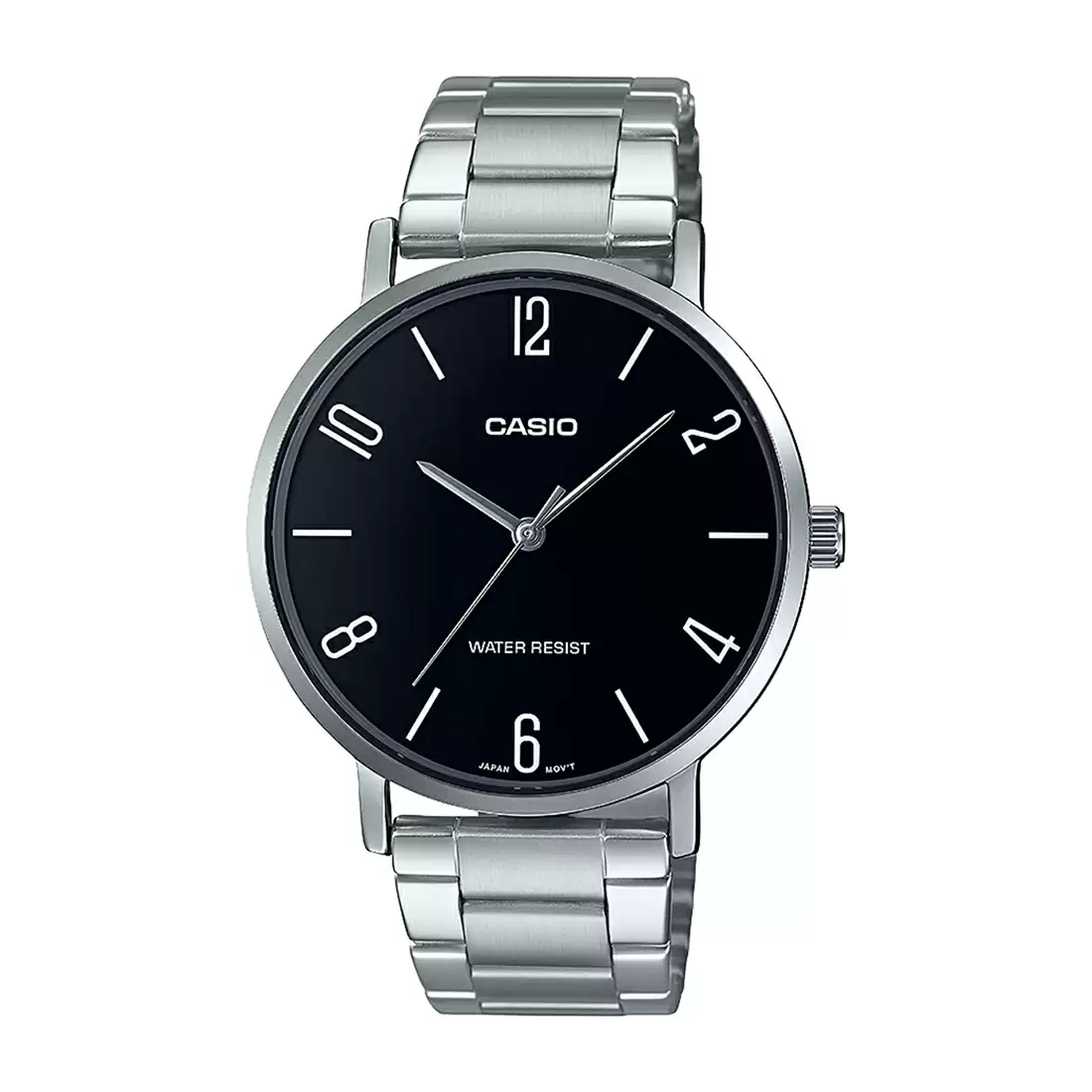 Casio MTP-VT01D-1B2
