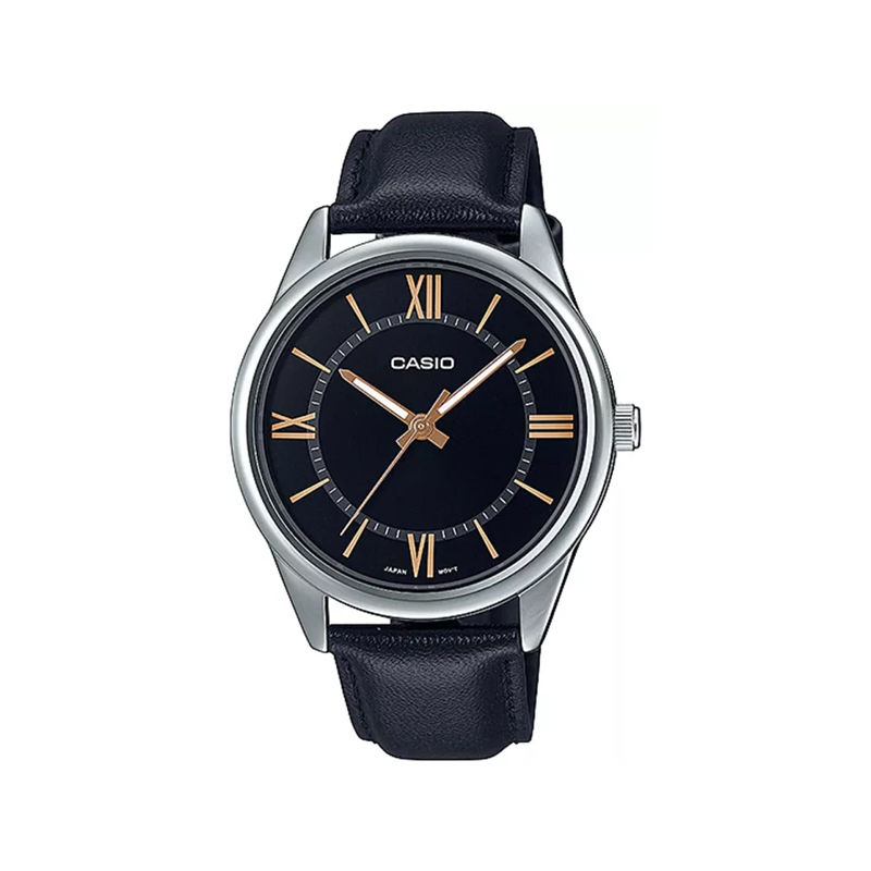 CASIO MTP-V005L-1B5