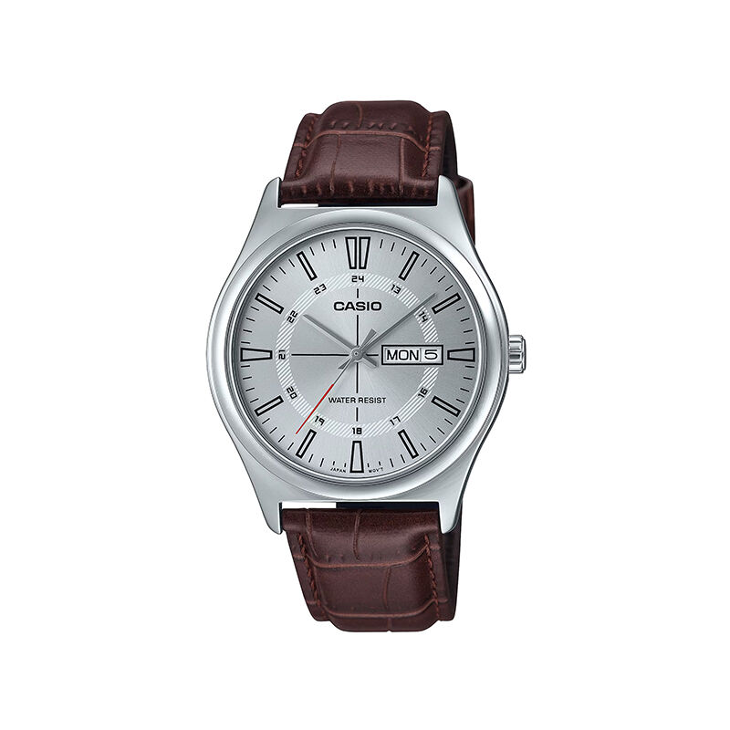 CASIO MTP-V006L-7C