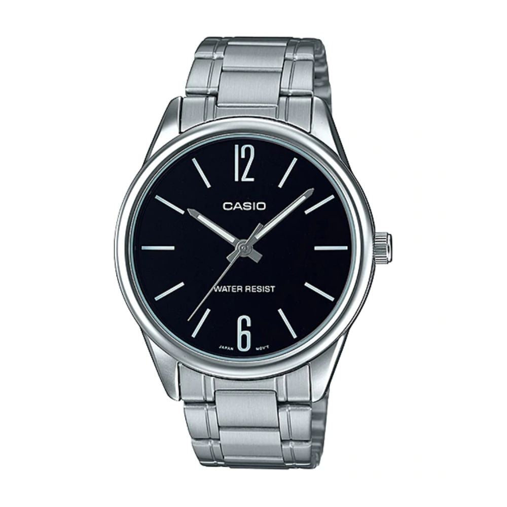 Casio MTP-V005D-1B