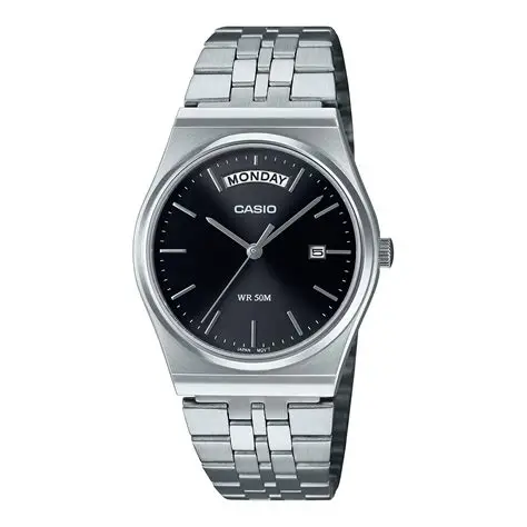 CASIO MTP-B146D-1A