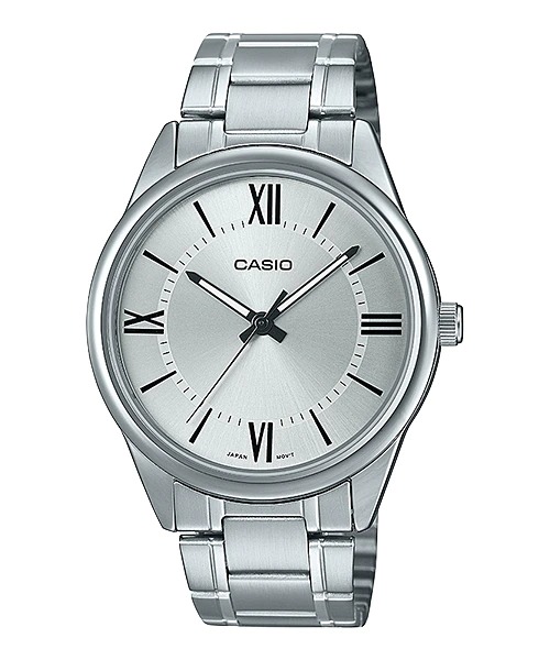 CASIO MTP-V005D-7B
