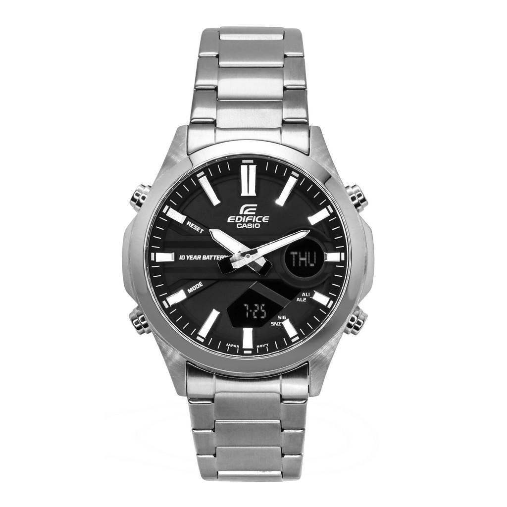 CASIO EFV-C120D-1A