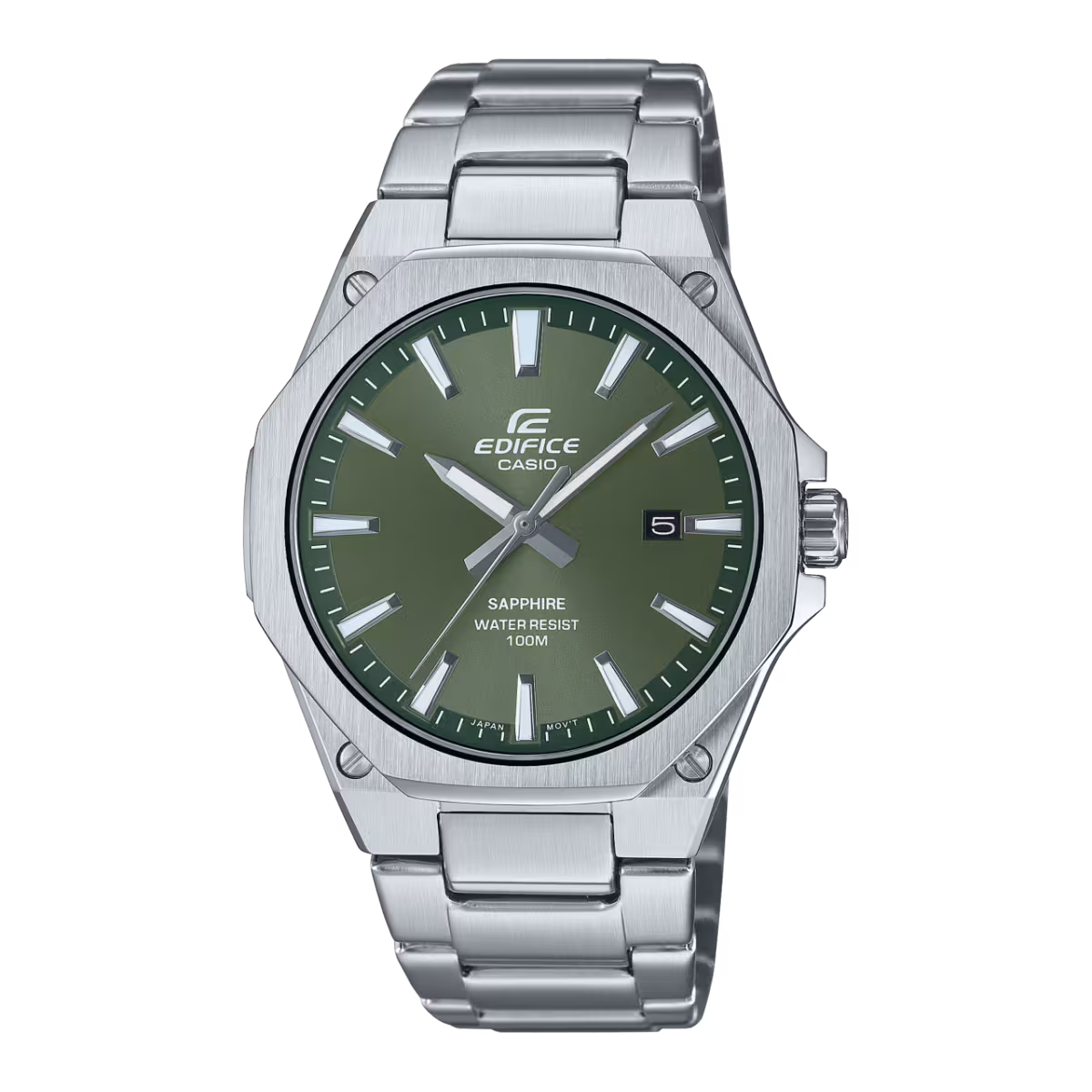 CASIO EFR-S108D-3A