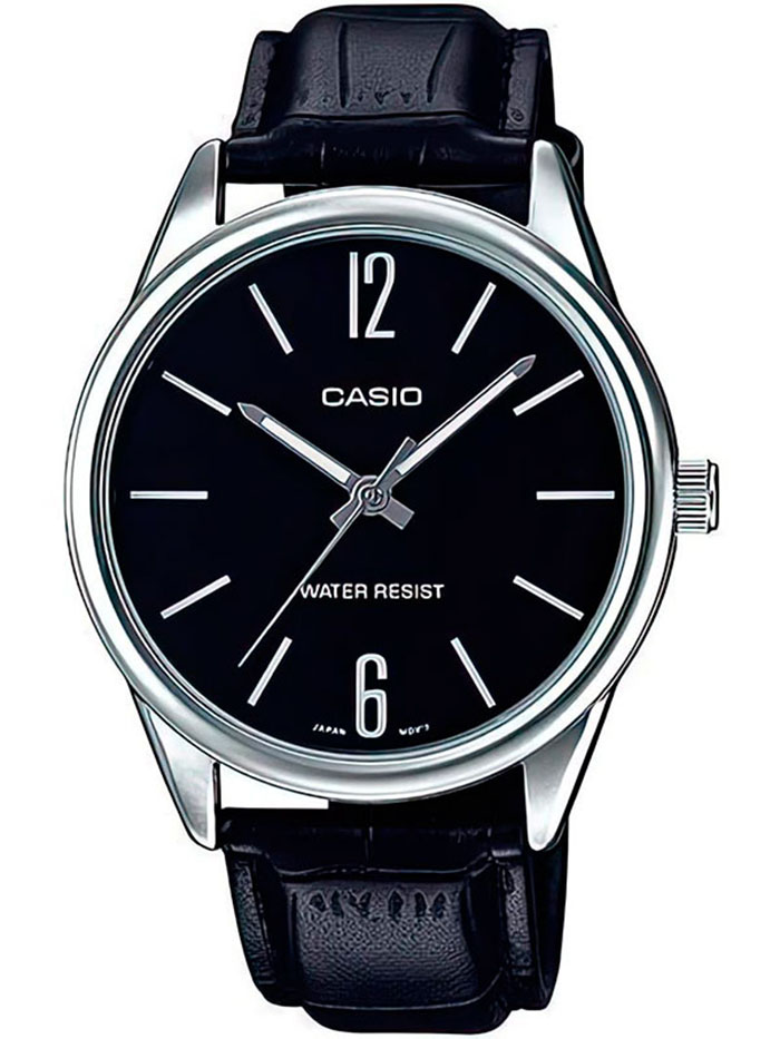 Casio Enticer MTP-V005L-1B