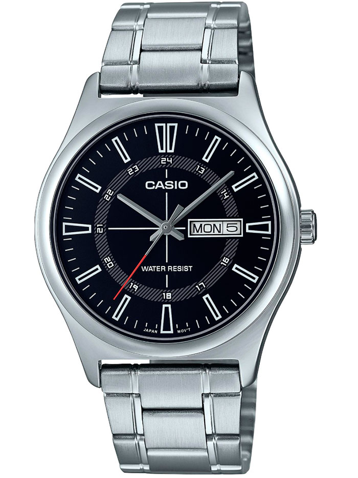 CASIO MTP-V006D-1C
