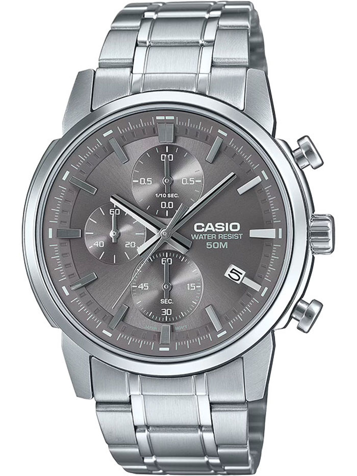 CASIO MTP-E510D-8A