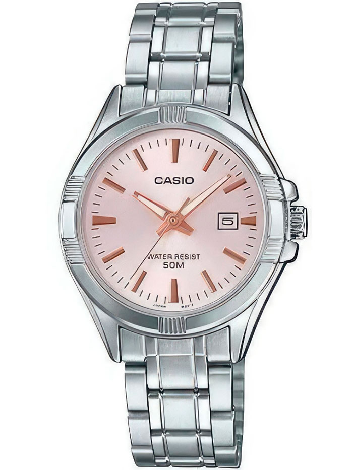 CASIO LTP-1308D-4A