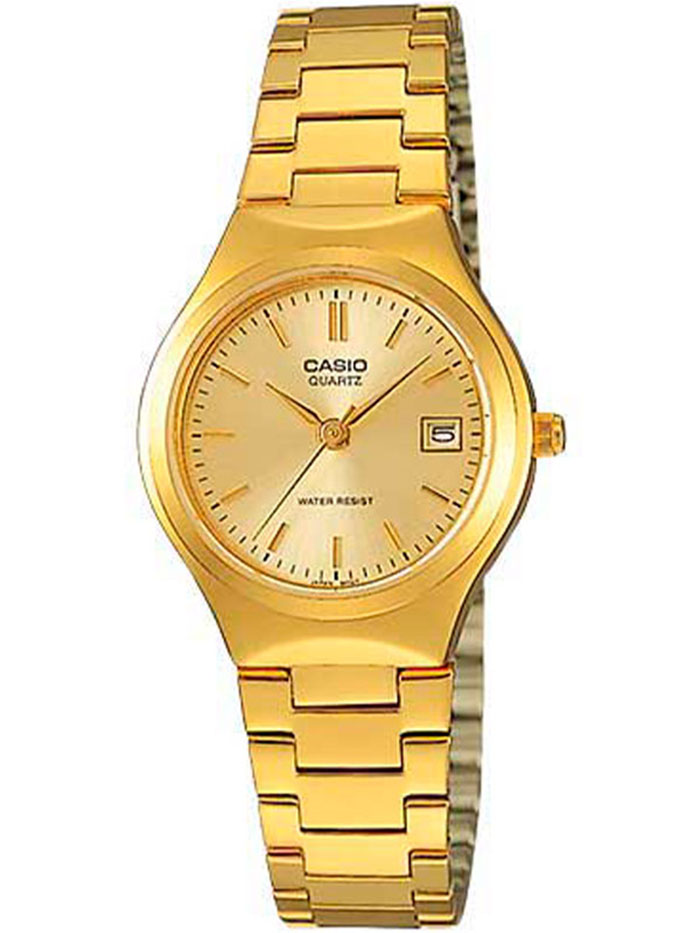 CASIO LTP-1170N-9A