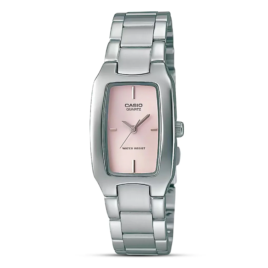 CASIO LTP-1165A-4C