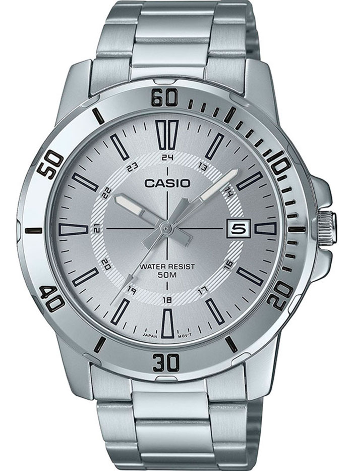 CASIO MTP-VD01D-7CV