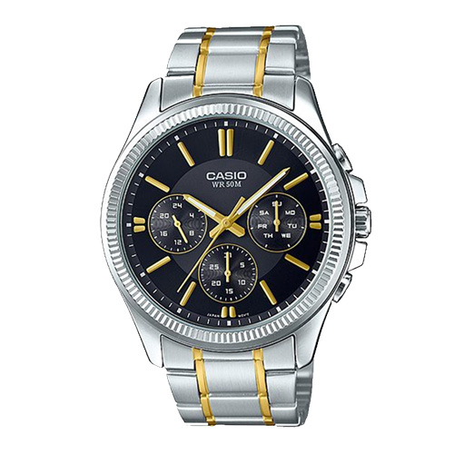 CASIO MTP-1375SG-1A