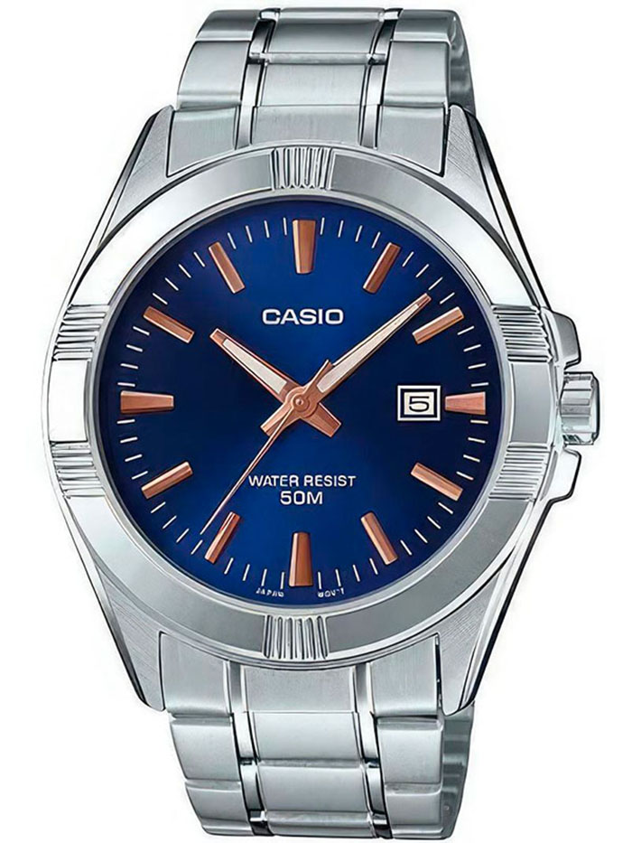 CASIO MTP-1308D-2AVDF