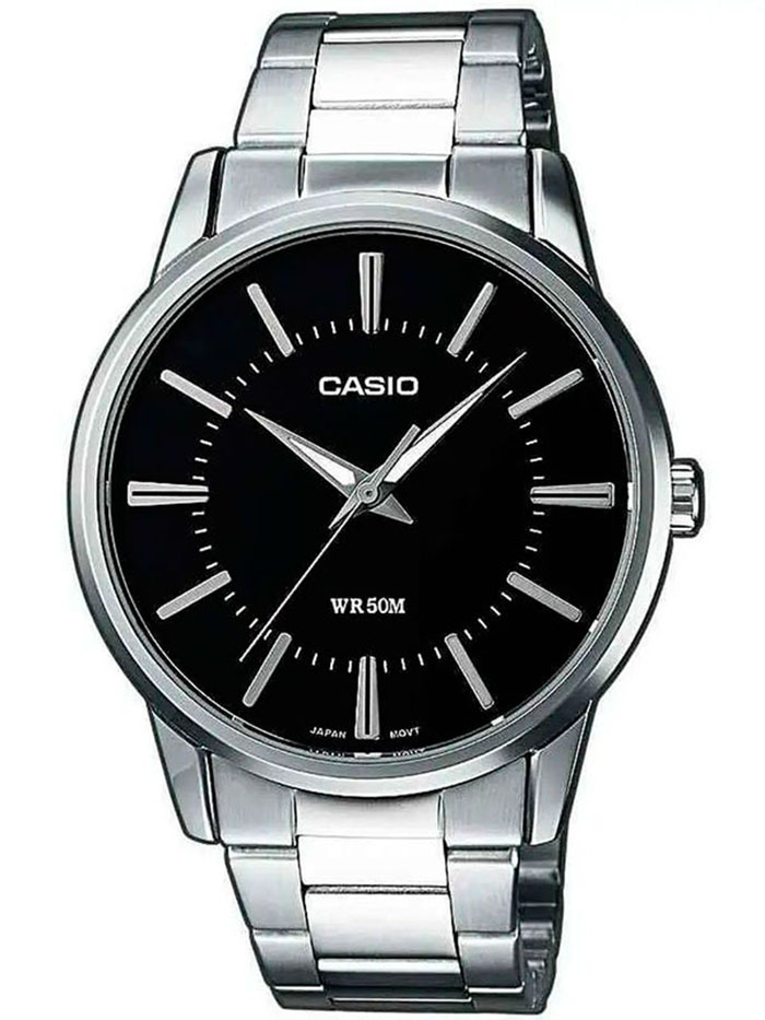 CASIO MTP-1303D-1AVDF