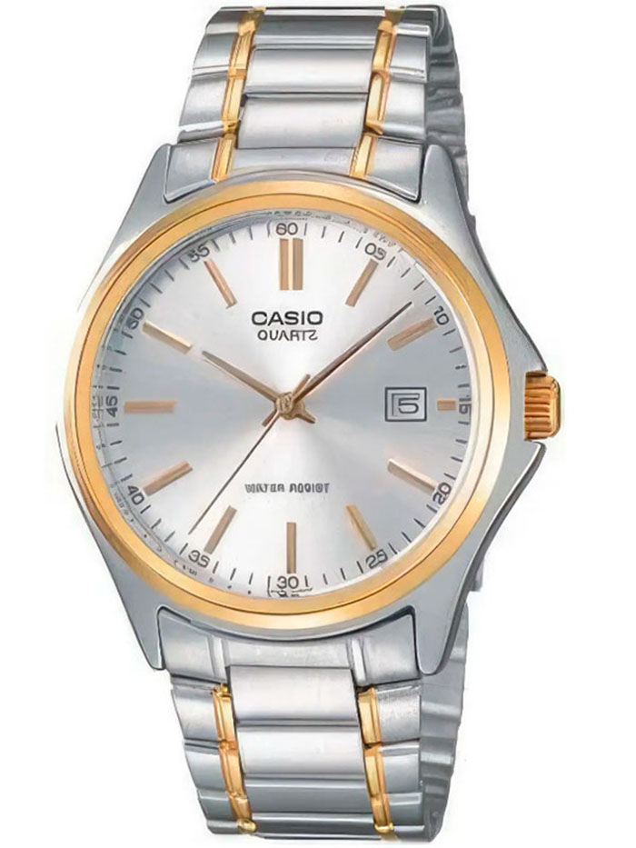 CASIO MTP-1183G-7ADF