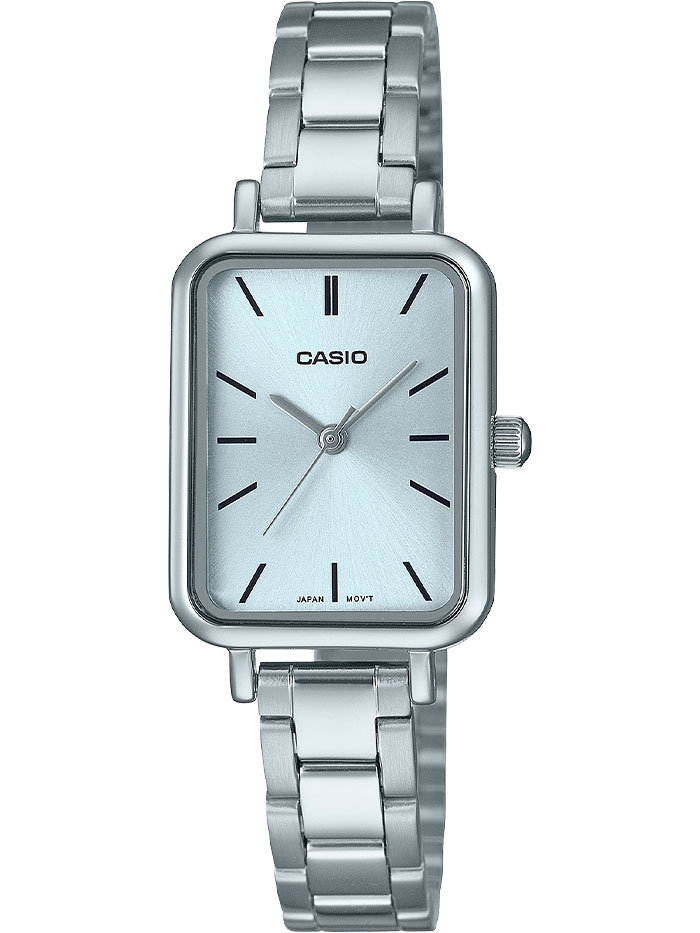 CASIO LTP-V009D-2EUDF