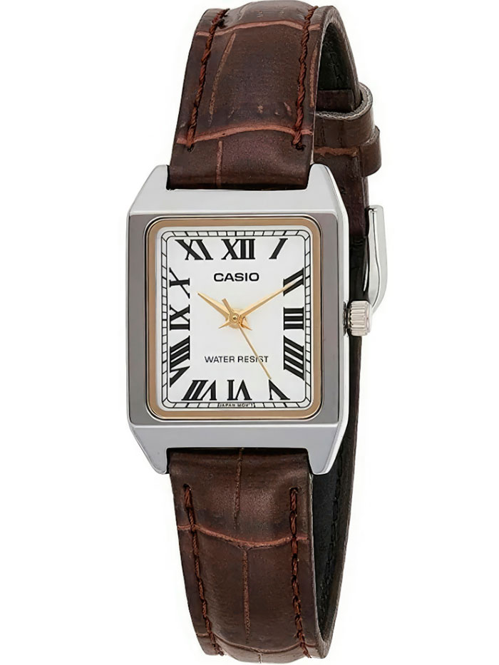 CASIO LTP-V007L-7B2UDF