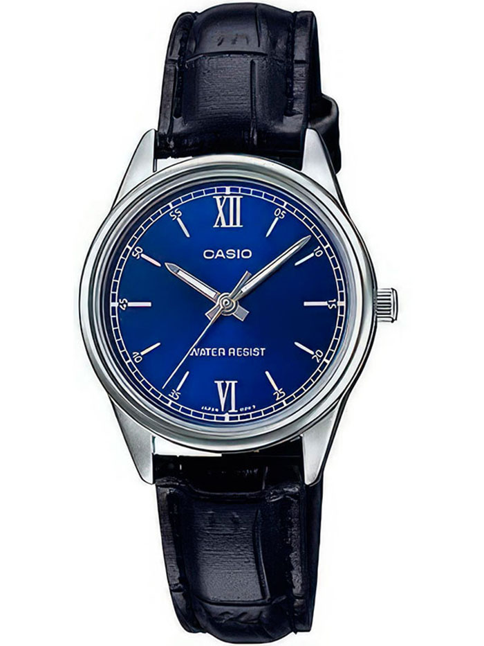 CASIO LTP-V005L-2BUDF
