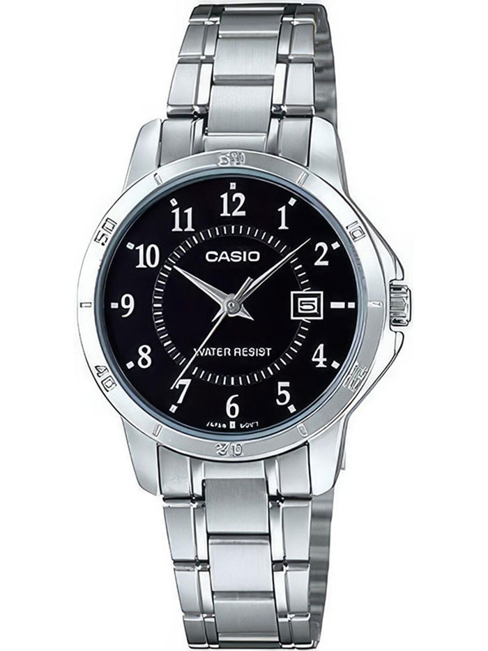 CASIO LTP-V004D-1B