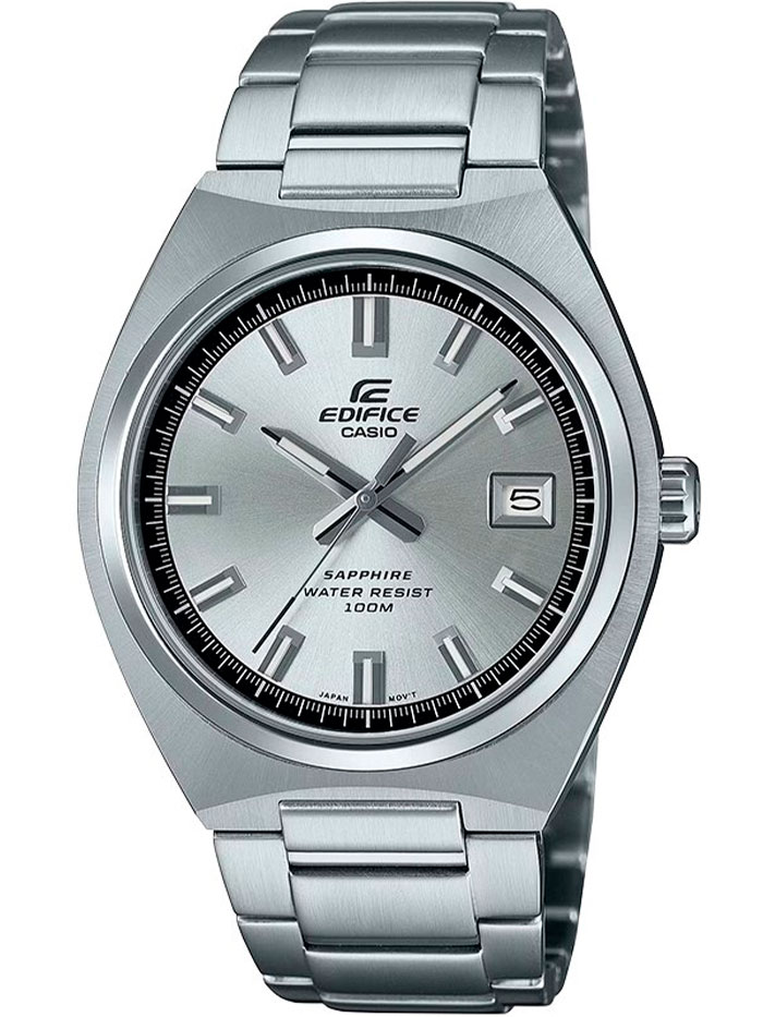 CASIO EFB-109D-7AV