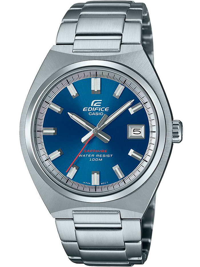 CASIO EFB-109D-2A
