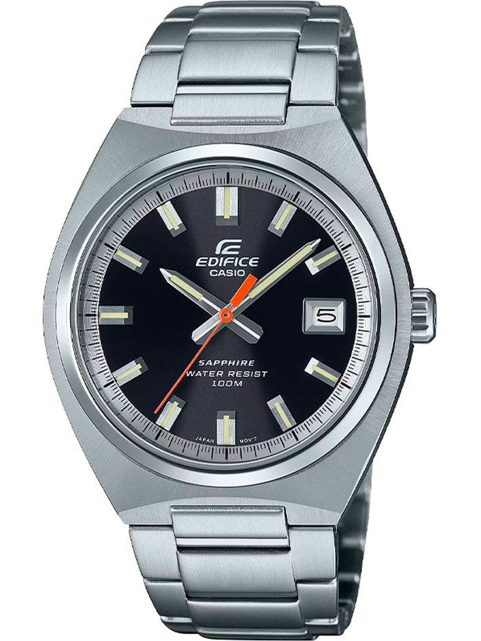 CASIO EFB-109D-1A