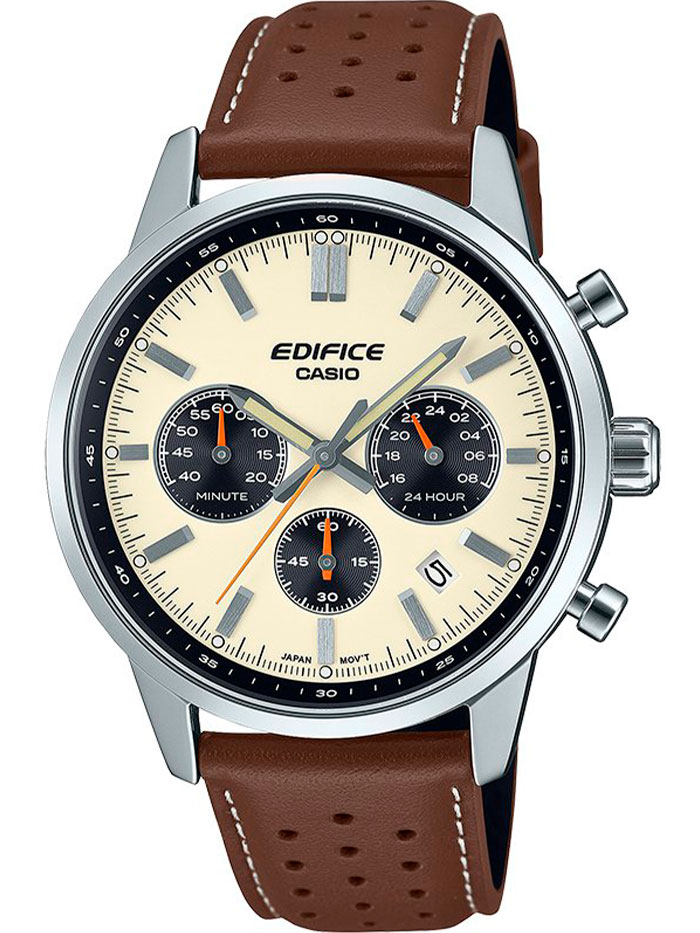 CASIO EFR-575L-7A
