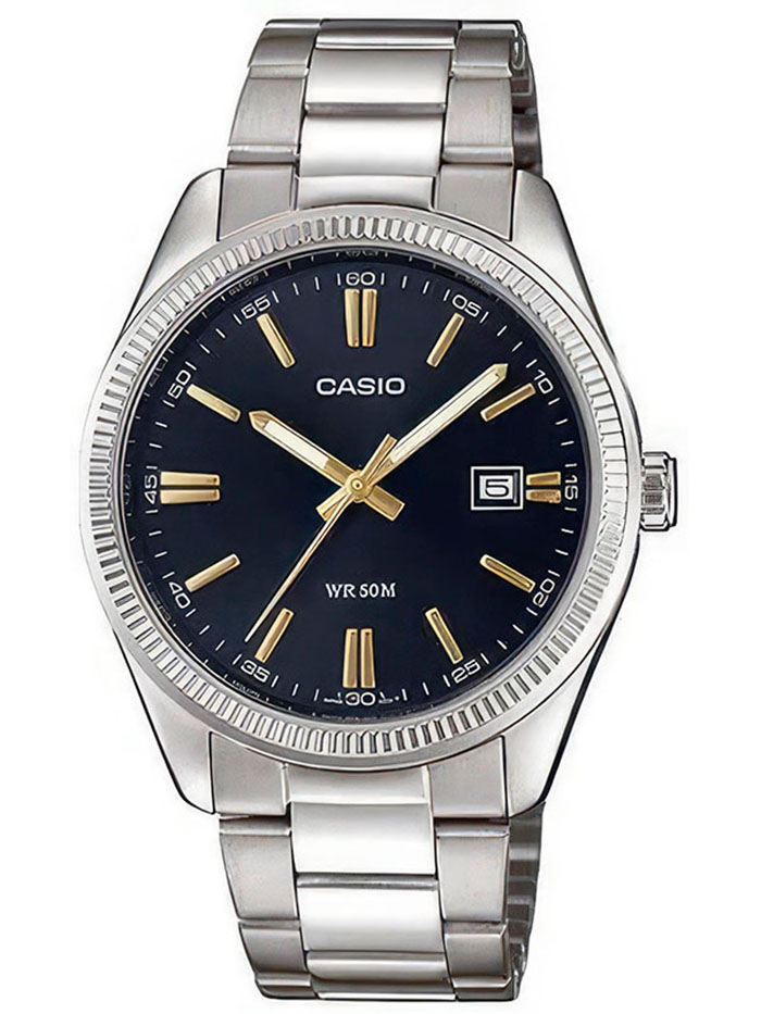 CASIO MTP-1302D-1A1