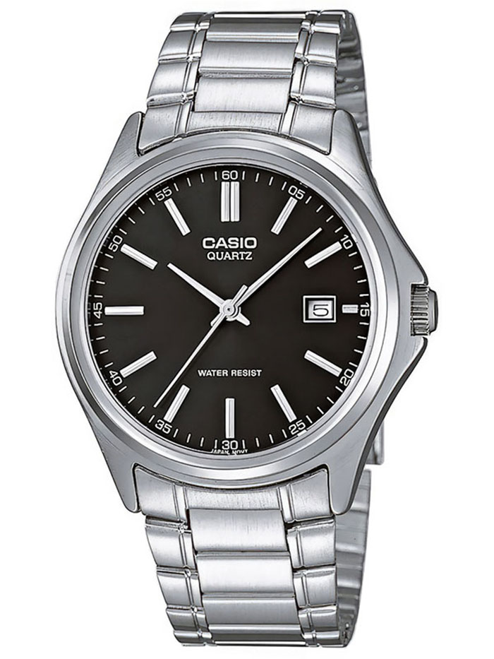 CASIO MTP-1183A-1A