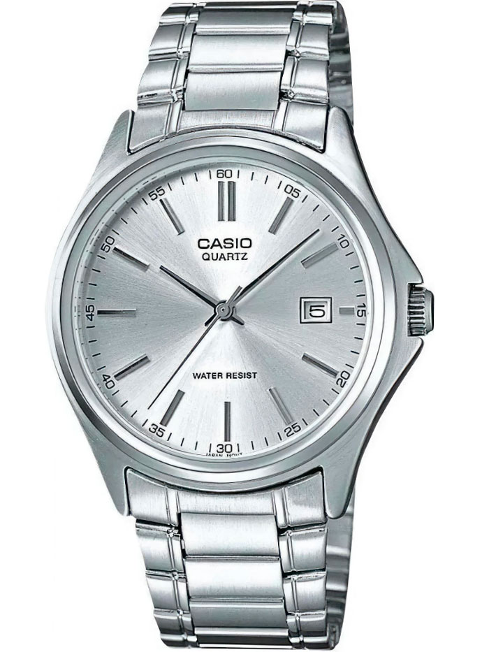 CASIO MTP-1183A-7A
