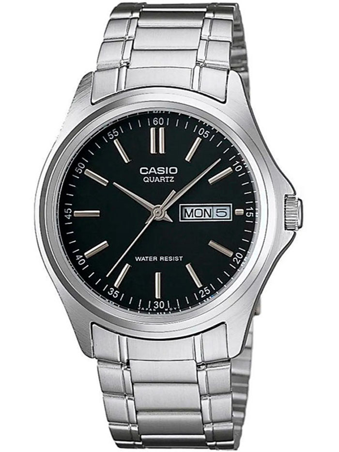 CASIO MTP-1239D-1A