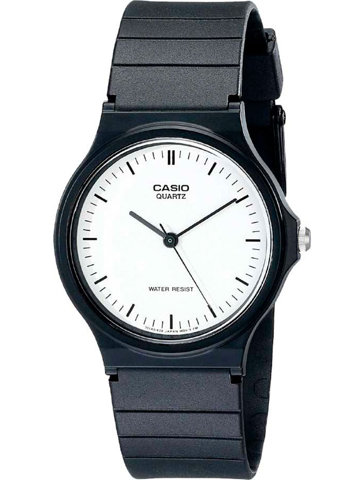 CASIO MQ-24-7E