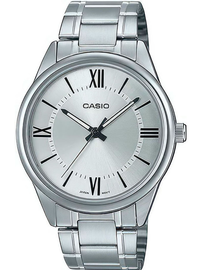 CASIO MTP-V005D-785