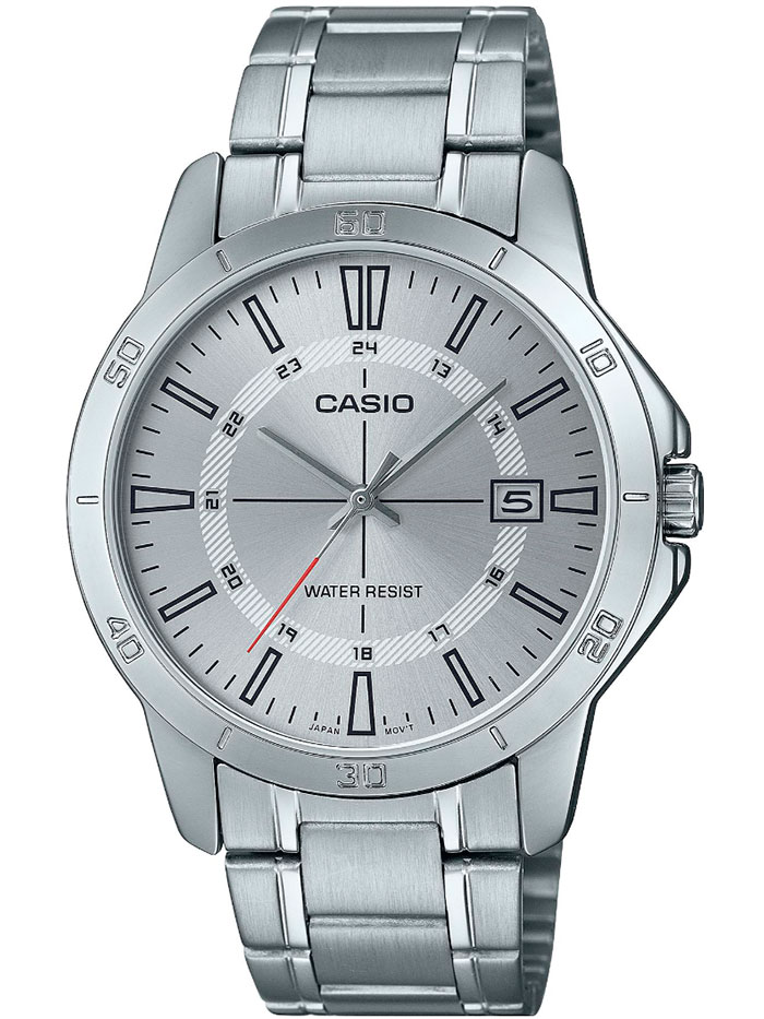 CASIO MTP-V004D-7C