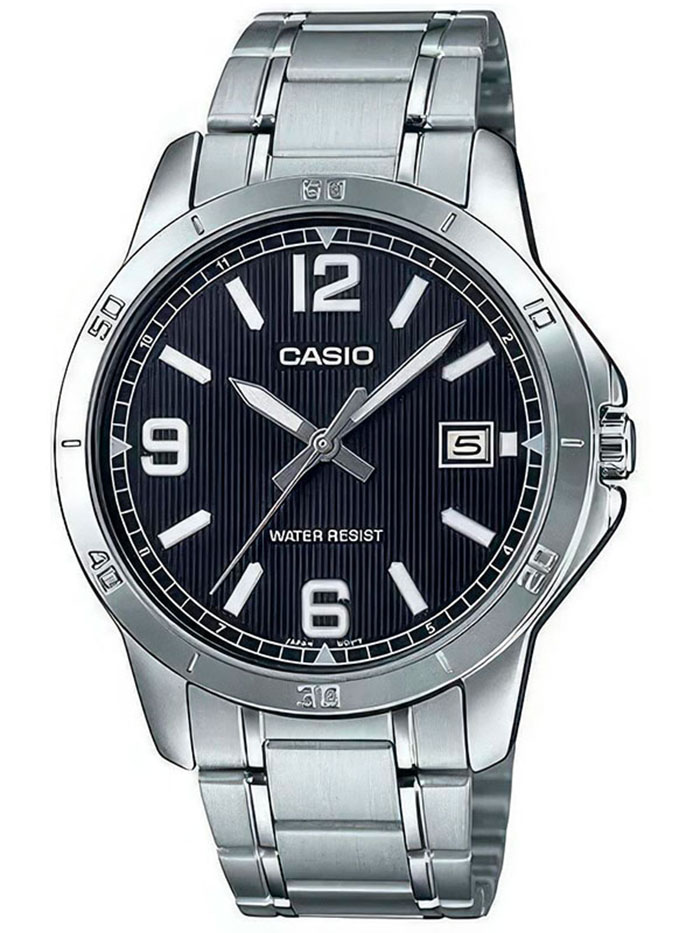 CASIO MTP-V004D-1B2