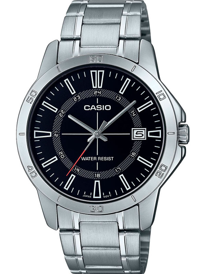CASIO MTP-V004D-1C