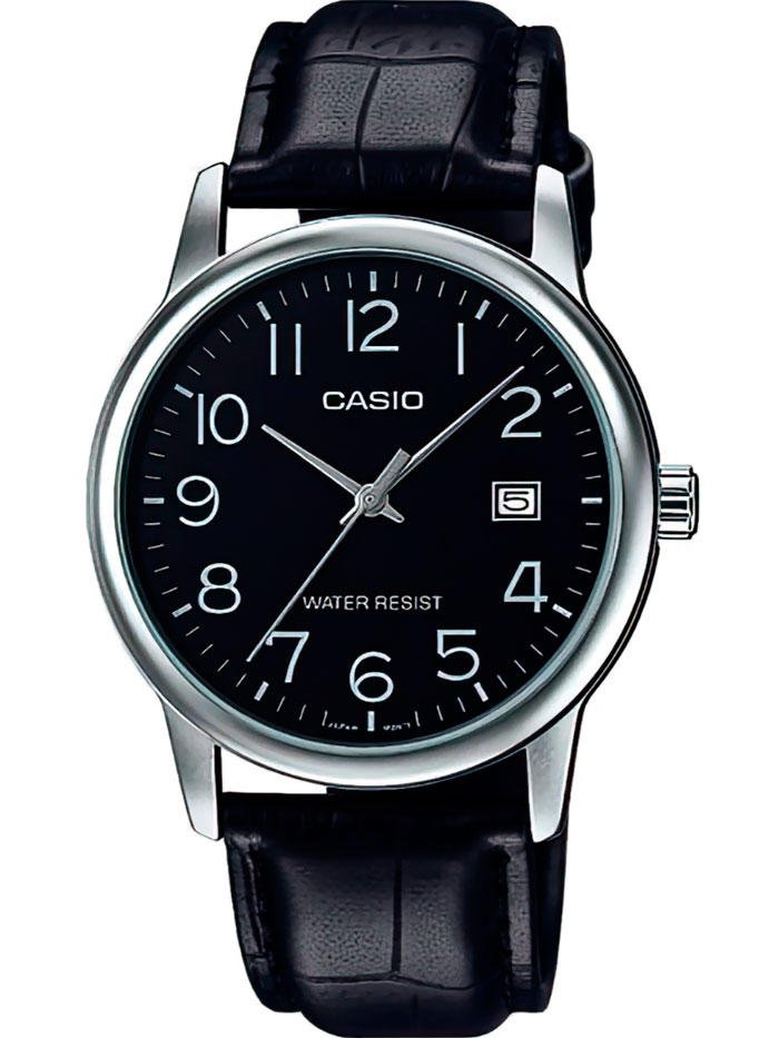 Casio MTP-V002L-1B3