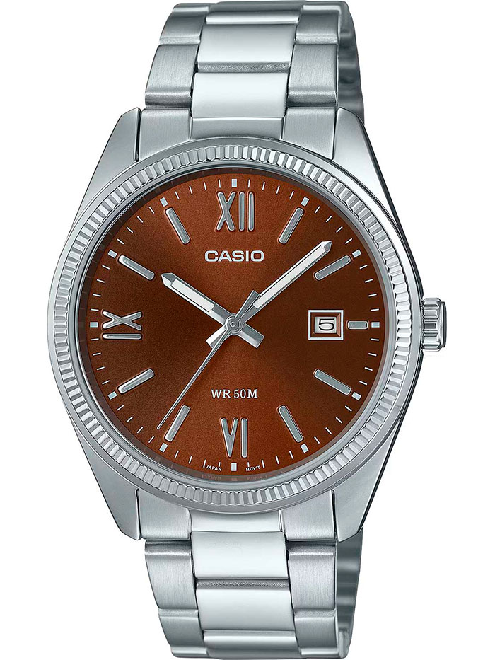 Casio MTP-1302DD-5A
