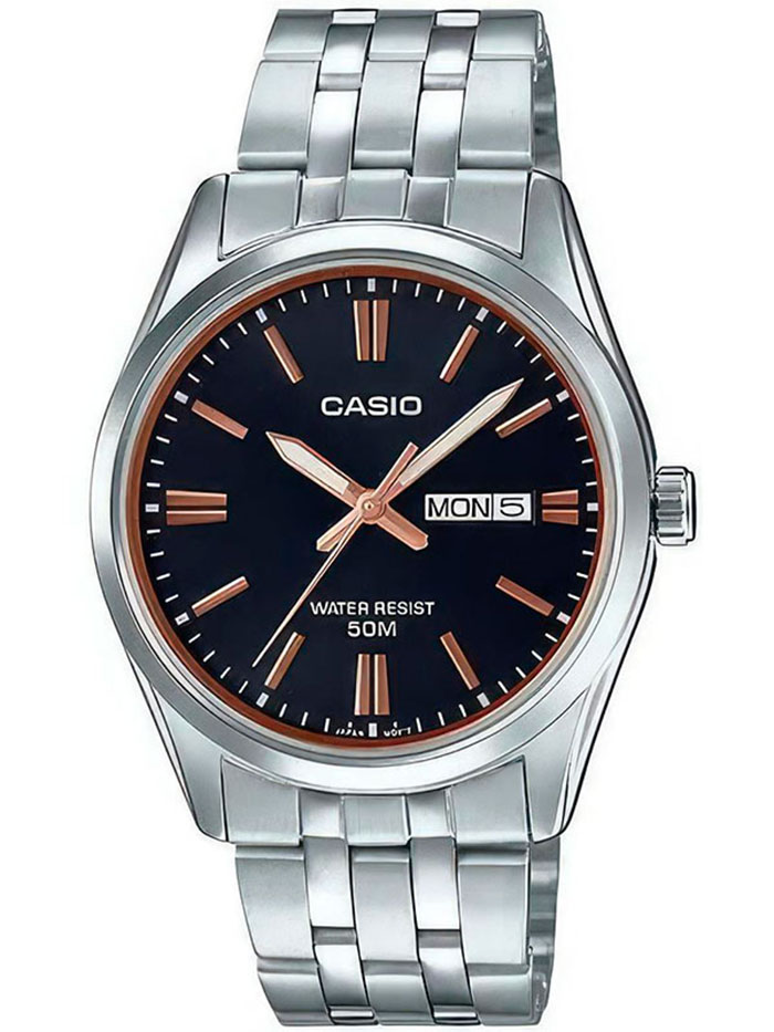 Casio MTP-1335D-1A2