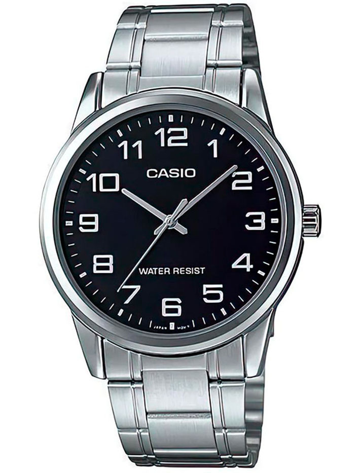 Casio MTP-V001D-1B