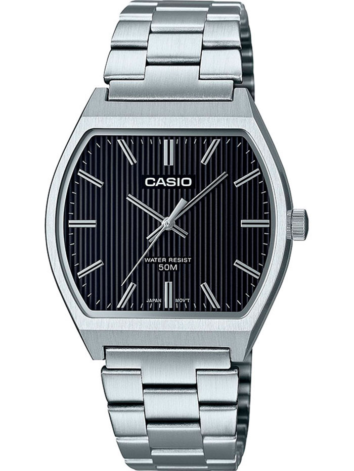 CASIO MTP-B140D-1A